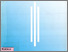[thumbnail of TOKOH TOKOH PEJUANG KALIMANTAN TENGAH 1.pdf]