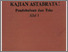 [thumbnail of KAJIAN ASTABRATA PENDAHULUAN DAN TEKS JILID 1.pdf]
