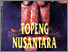 [thumbnail of Topeng Nusantara.pdf]
