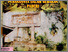 [thumbnail of TUANKU RAO PERANANNYA DALAM GERAKAN PADERI.pdf]