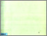 [thumbnail of TULKIYAMAT.pdf]