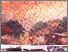 [thumbnail of Cover Depan Tumbuh dan berkembangnya sebuah pasar kota-0001.jpg]