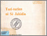 [thumbnail of TURI-TURIAN NI SI JAHIDIN.pdf]