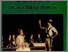 [thumbnail of UBRUK ( TEATER RAKYAT BANTEN).pdf]