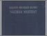 [thumbnail of KAJIAN NASKAH KUNO NAZHAN NASEHAT.pdf]