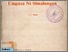 [thumbnail of UMPASA NI SJMALUNGUN.pdf]