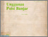 [thumbnail of UNGGUNAN PUISI BANJAR.pdf]
