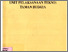 [thumbnail of UNIT PELAKSANAAN TEKNIS TAMAN BUDAYA.pdf]