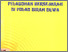 [thumbnail of Ulu Riau - Pelabuhan Bersejarah di Pulau Biram Dewa.pdf]