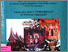 [thumbnail of Upacara Adat Perkawinan di Padang Pariaman.pdf]