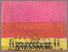 [thumbnail of Upacara Tradisional (Upacara Kematian) Daerah Bali.pdf]