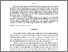 [thumbnail of menengok kembali lokasi Fauna von koeningswald di Bumiayu.pdf]