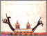 [thumbnail of Upacara Tradisional (Upacara Kematian) Daerah Bengkulu.pdf]