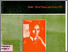 [thumbnail of W.J.S HASIL KARYA DAN PENGABDIANNYA.pdf]