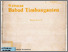 [thumbnail of Buku ini merupakan kesusastraan]
