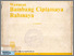 [thumbnail of WAWACAN BAMBANG CIPTAMAYA RAHMAYA.pdf]
