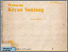 [thumbnail of WAWACAN KEYAN SANTANG.pdf]