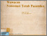 [thumbnail of WAWACAN NONOMAN TERAH PASUNDAN.pdf]
