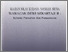 [thumbnail of KAJIAN NILAI BUDAYA NASKAH KUNA WAWACAN DEWI SEKARTAJI II_ EPISODE PENCARIAN & PENYAMARAN.pdf]