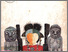 [thumbnail of Upacara Tradisional (Upacara Kematian) Daerah Sulawesi Tengah.pdf]