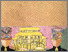 [thumbnail of Buku ini berkaitan dengan kegiatan dari kebudayaan daerah]