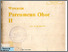 [thumbnail of WAWACAN PAREUMEUN OBOR II.pdf]