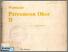 [thumbnail of COVER DEPAN WAWACAN PAREUMEUN OBOR II.1.jpg]