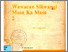 [thumbnail of WAWACAN SILIWANGI MASA KA MASA 2.pdf]