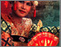 [thumbnail of WELCOME INDONESIA THE MOST VARIED DESTINATION ANYWHERE.pdf]