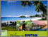 [thumbnail of WELCOME TO BINTAN.pdf]