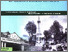 [thumbnail of YOGYAKARTA DARI HUTAN BERINGAN KE IBUKOTA DAERAH ISTIMEWA.pdf]