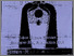 [thumbnail of Informasi Sejarah dan Budaya Aceh-Sejarah]