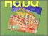 [thumbnail of Informasi Sejarah dan Budaya Aceh-Sumut]