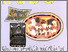 [thumbnail of Informasi Sejarah dan Budaya Aceh-Sumut]