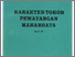 [thumbnail of KARAKTER TOKOH PEWAYANGAN MAHABRATA SERI II.pdf]