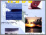[thumbnail of Informasi Sejarah dan budaya Aceh-Sumut]