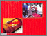 [thumbnail of Informasi Sejarah dan Budaya Aceh-Sumut]