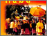 [thumbnail of Informasi Sejarah dan Budaya Aceh-Sumut]