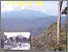 [thumbnail of Informasi Sejarah dan Budaya Aceh-Sumut]