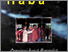 [thumbnail of Informasi Sejarah dan Budaya Aceh-Sumut]