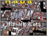 [thumbnail of Informasi Sejarah dan Budaya Aceh-Sumut]