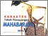 [thumbnail of KARAKTER TOKOH PEWAYANGAN MAHABRATA SERI V.pdf]