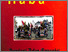 [thumbnail of Informasi Sejarah dan Budaya aceh-Sumut]