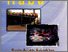 [thumbnail of Informasi Sejarah dan Budaya Aceh-Sumut]