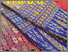 [thumbnail of Informasi Sejarah dan Budaya Aceh-Sumut]