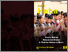 [thumbnail of Informasi Sejarah dan Budaya Aceh-Sumut]