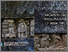 [thumbnail of BUKU RAGAM BUSANA MASA MAJAPAHIT.pdf]