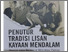 [thumbnail of PENUTUR TRADISI LISAN KAYAAN MENDALAM MEREKA YANG BERJUANG MELINTASI ZAMAN.Image.Marked.pdf]