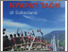 [thumbnail of UPACARA ADAT NYAPAT TAON DI SUKADANA.Image.Marked.pdf]