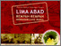 [thumbnail of Lima abad rempah-rempah mengguncang dunia]